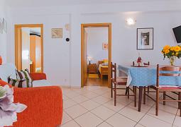 Apartmán A-13055-c