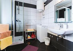 Apartmán A-13055-c