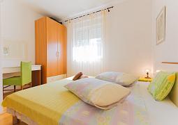 Apartmán A-13055-c