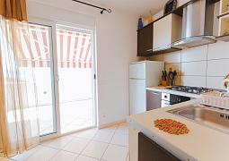 Apartmán A-13055-c