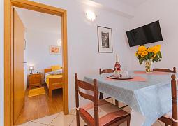 Apartmán A-13055-c