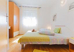 Apartmán A-13055-c