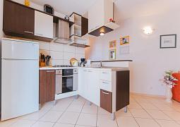 Apartmán A-13055-c