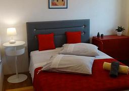 Apartmán A-13055-c
