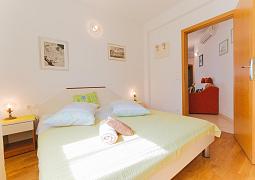 Apartmán A-13055-c