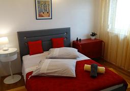 Apartmán A-13055-c