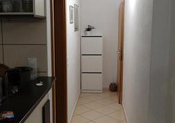 Apartmán A-13055-c