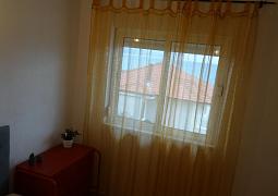 Apartmán A-13055-c