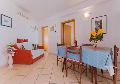 Apartmán A-13055-c