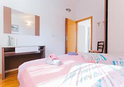 Apartmán A-13055-d