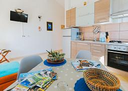 Apartmán A-13055-d