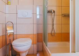Apartmán A-13055-d
