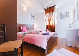 Apartmán A-13055-d
