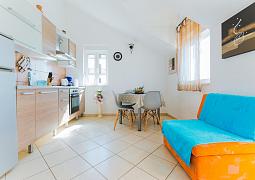 Apartmán A-13055-d