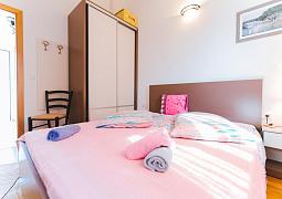 Apartmán A-13055-d
