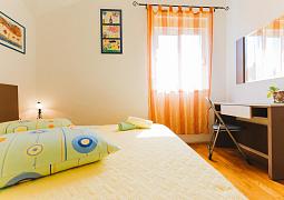 Apartmán A-13055-d