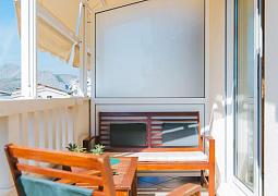 Apartmán A-13055-d