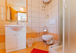 Apartmán A-13055-d