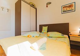Apartmán A-13055-d