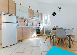 Apartmán A-13055-d