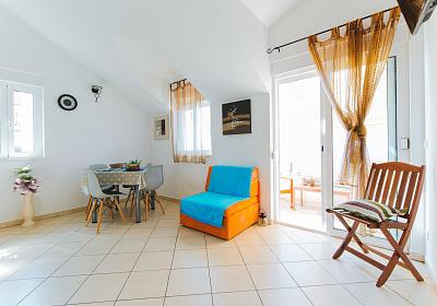 Apartmán A-13055-d