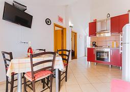 Apartmán A-13055-e