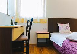 Apartmán A-13055-e