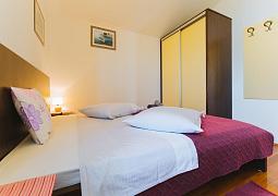 Apartmán A-13055-e