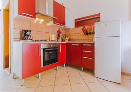 Apartmán A-13055-e