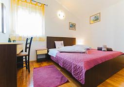 Apartmán A-13055-e