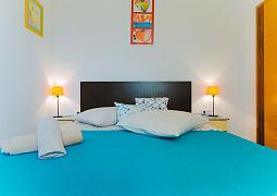 Apartmán A-13055-e