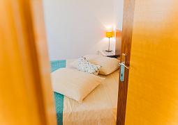 Apartmán A-13055-e