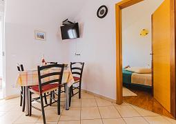 Apartmán A-13055-e