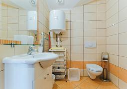 Apartmán A-13055-e