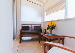 Apartmán A-13055-e