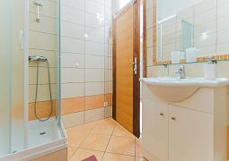 Apartmán A-13055-e
