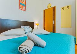 Apartmán A-13055-e