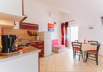 Apartmán A-13055-e