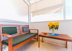 Apartmán A-13055-e