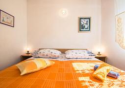 Apartmán A-13055-b