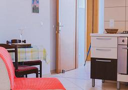 Apartmán A-13055-b