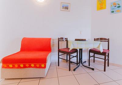 Apartmán A-13055-b