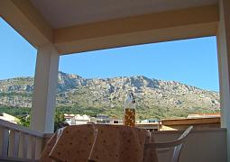 Apartmán A-13055-b
