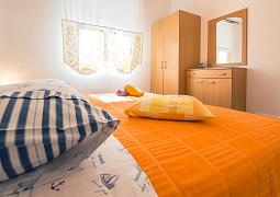 Apartmán A-13055-b