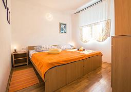Apartmán A-13055-b