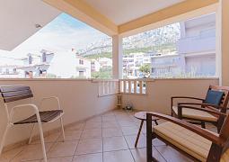 Apartmán A-13055-b