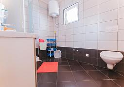 Apartmán A-13055-b