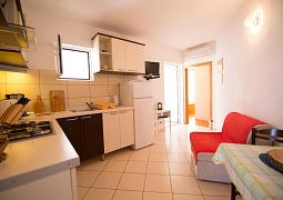 Apartmán A-13055-b