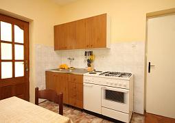 Apartmán A-828-a