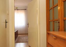 Apartmán A-828-a